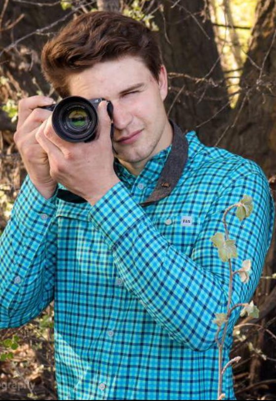 Colby Co-owner